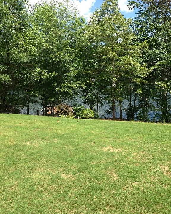 2nd image of 321 Reflection Dr