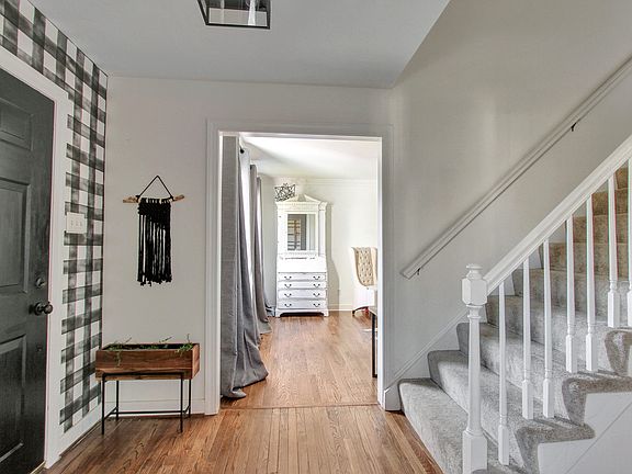 5th image of 12201 Isleworth Ct