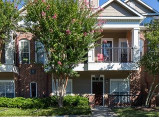 5710 Mulholland Dr, Glen Allen, VA 23059