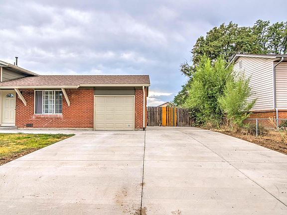 2nd image of 1624 Nueva Vista Dr