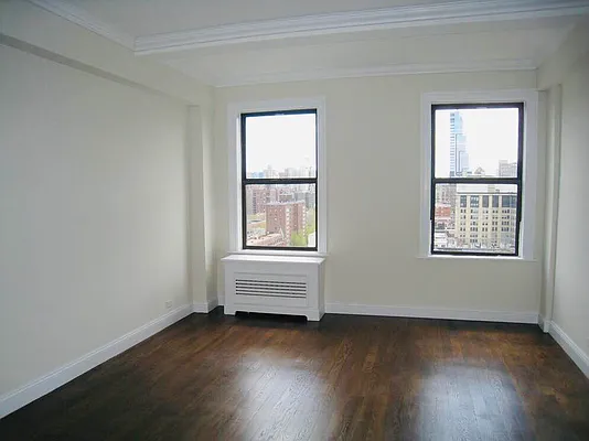Rented by Oxford Property Group | media 4
