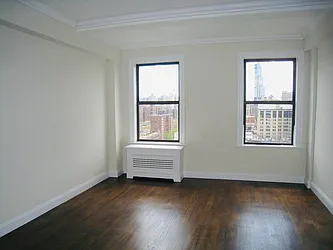 Rented by Oxford Property Group