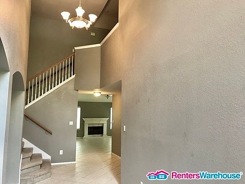 5th image of 2308 London Ln