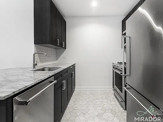 Rented by The Dermot Realty Management Company | media 29