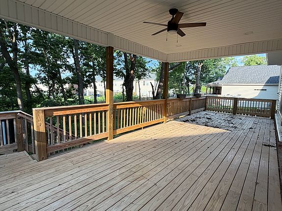 5th image of 2849 Kearney Creek Ln