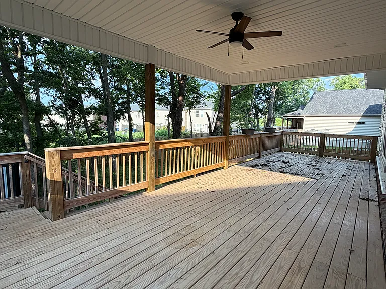 2849 Kearney Creek Ln — Photo 5