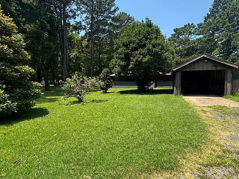 4100 Driskill Dr — Photo 2