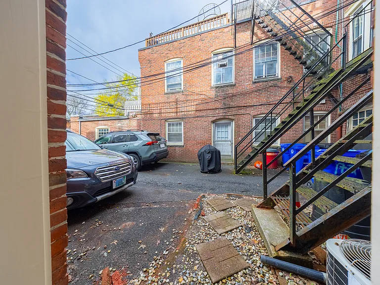 1720 Beacon St #1 — Photo 12
