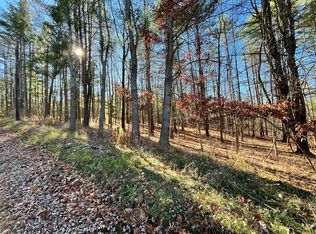 0 Powderhouse Rd, Corning, NY 14830