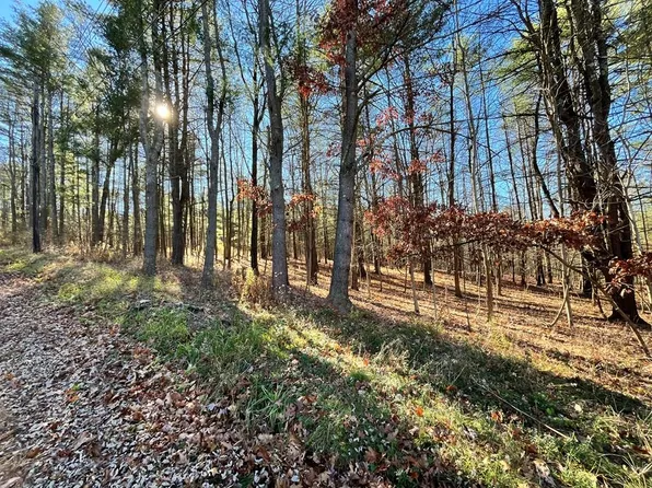 0 Powderhouse Rd, Corning, NY 14830