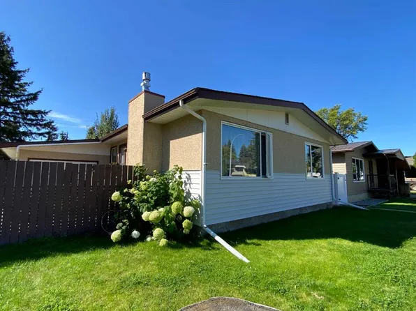 3 NW Lake Bevan Dr E, Brooks, AB T1R 0L3