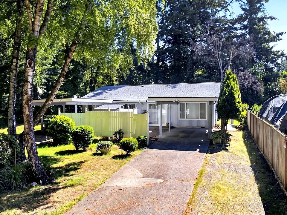 1st image of 8215 Luzader Ln SW #8219