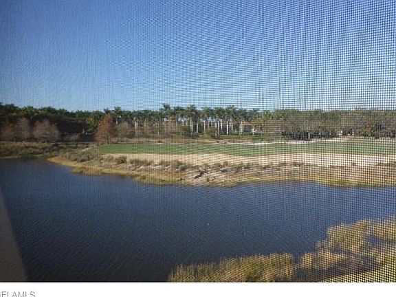 5th image of 2555 Marquesa Royale Ln #1-102
