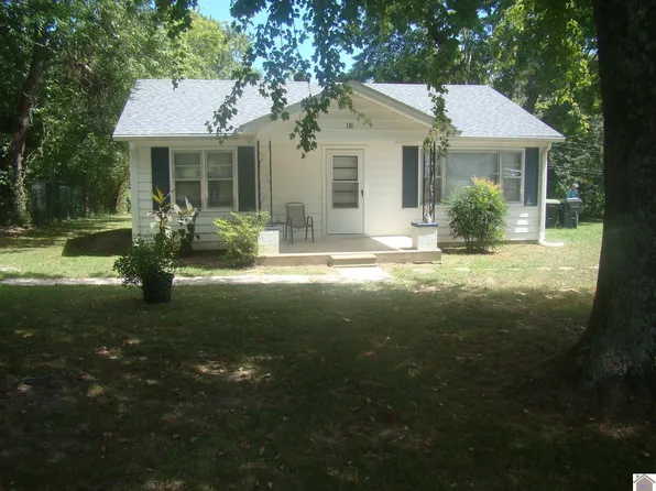 131 Cunningham Ave, Cadiz, KY 42211