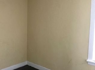 209 Gregory St #209, Rochester, NY 14620