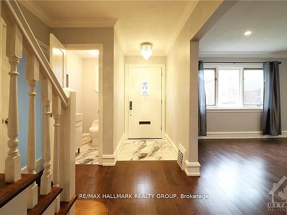 4th image of 205 Blackburn Ave