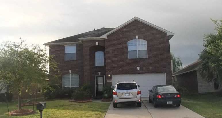 1st image of 12510 Ramla Place Trl