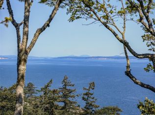 Wedgewood Estates, Saanich, BC V8N 5X5