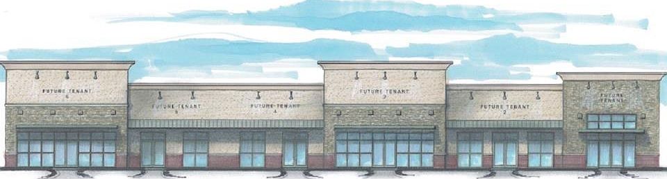 2nd image of 206 S Cities Service Hwy