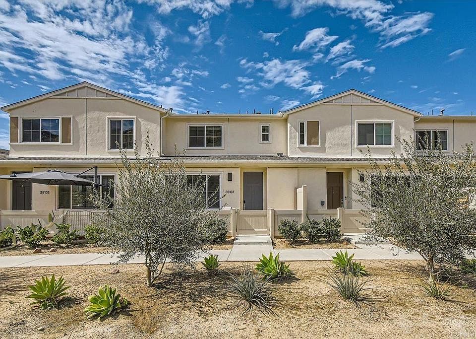 1st image of 35107 Rangpur Ln
