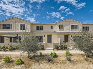 35107 Rangpur Ln, Fallbrook, CA 92028
