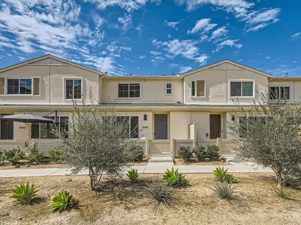 35107 Rangpur Ln, Fallbrook, CA 92028