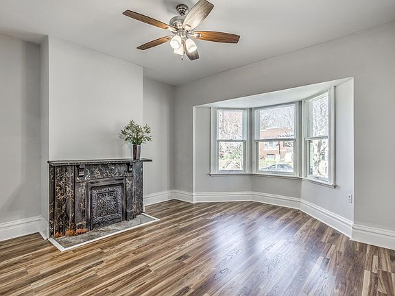 5th image of 6434 W Park Ave #1A