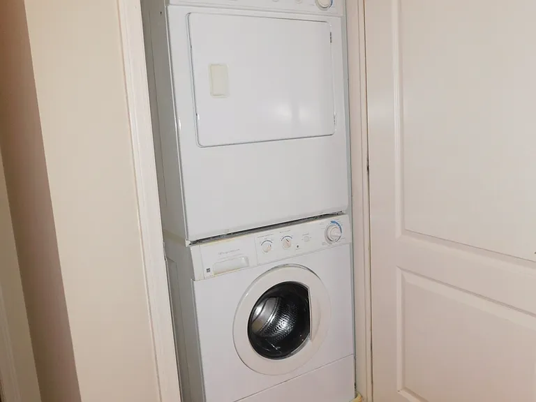 404 Lee St #8 — Photo 7
