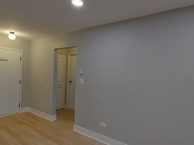 2 Villa Verde Dr — Photo 13