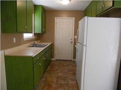 5990 Queen St, Milton, FL, 32570
