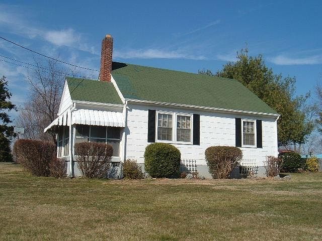 1st image of 5929 Igloe Dr
