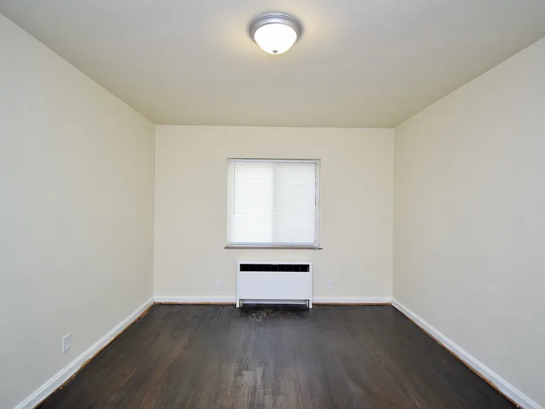 5739 Montgomery Rd #3 — Photo 15