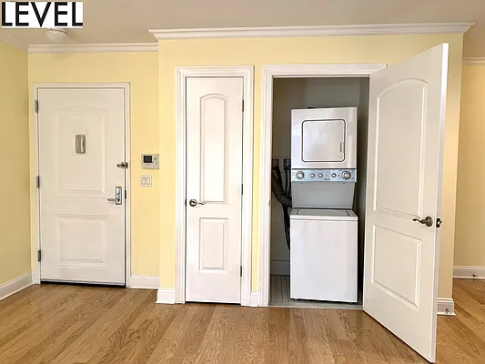 Rented by Level Group | media 19