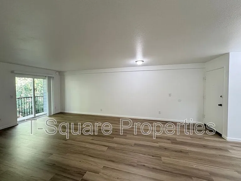 225 164th St SE #203 — Photo 7