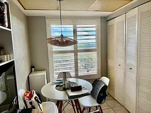 14671 Bonaire Blvd #604 — Photo 24