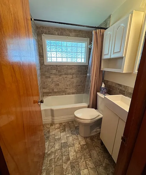 1543 Chattanooga Ave — Photo 7