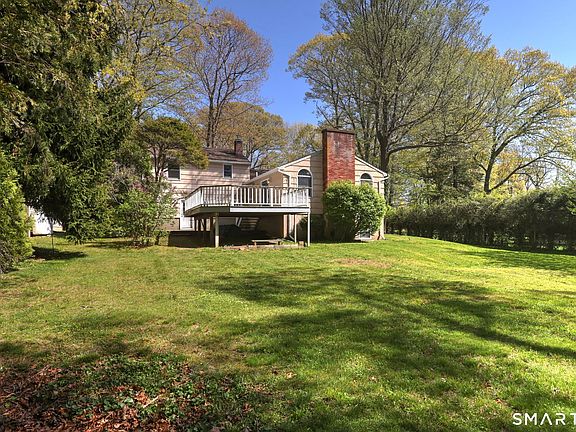 3rd image of 181 Bryan Hill Road