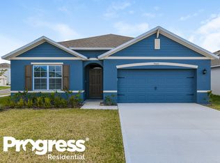 9000 Pyrus St, Kissimmee, FL 34747