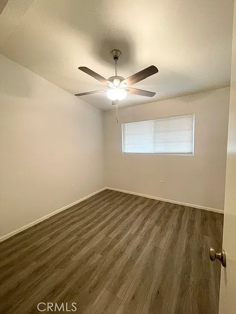 2 bed, 1000 sqft, $2,000 — Photo 2