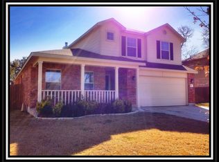 2925 Christopher Ct, Birmingham, AL 35243