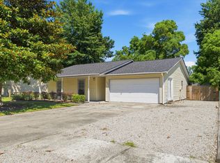 103 Tram Ct, Summerville, SC 29486