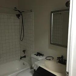 Rented by Level Group