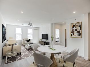 322 Vine St #1B, Camden, NJ 08102