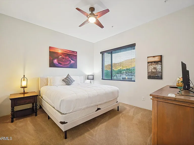 36600 N Cave Creek Rd #D6 — Photo 22