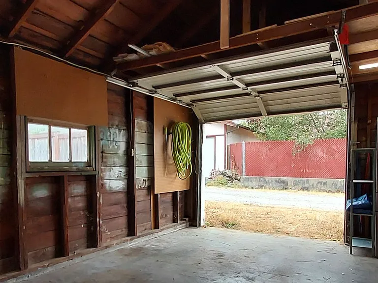 3321 N Mullen St — Photo 26