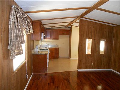 4th image of 35433 Calle Nopal