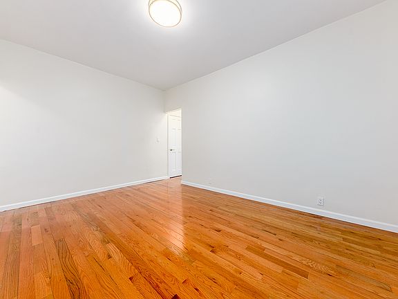 2nd image of 43-38 39th Pl #13