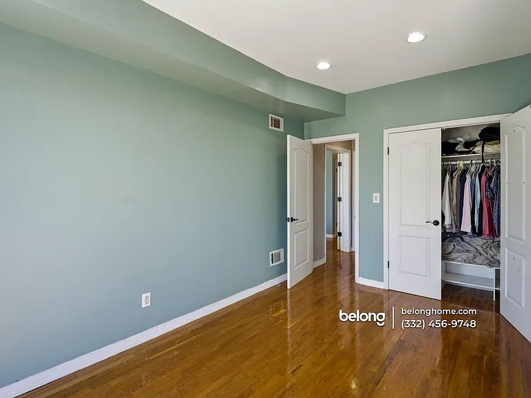 3715 Mermaid Ave #1B — Photo 27