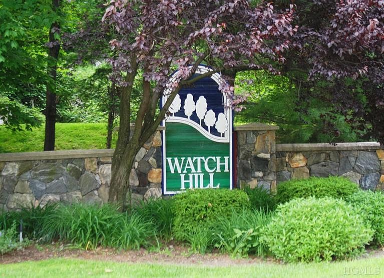 903 Brentwood Dr, Tarrytown, NY 10591 Zillow