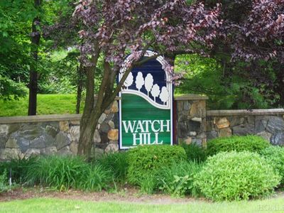 903 Brentwood Dr, Tarrytown, NY, 10591